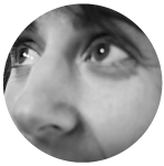 LaetitiaCircle