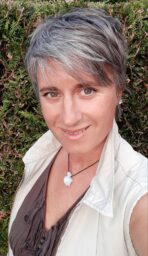Laetitia