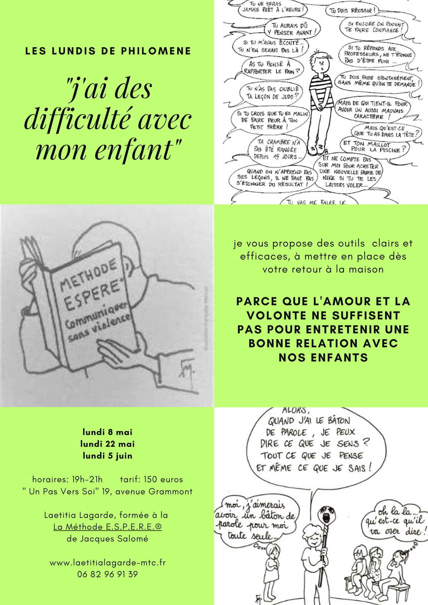 médecine chinoise