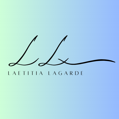Laetitia Lagarde