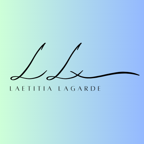 Laetitia Lagarde-Médecine chinoise